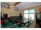 18 Wenstead Place, Stratton WA 6056