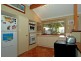18 Wenstead Place, Stratton WA 6056