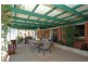 18 Wenstead Place, Stratton WA 6056