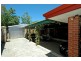 18 Wenstead Place, Stratton WA 6056
