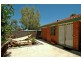 18 Wenstead Place, Stratton WA 6056