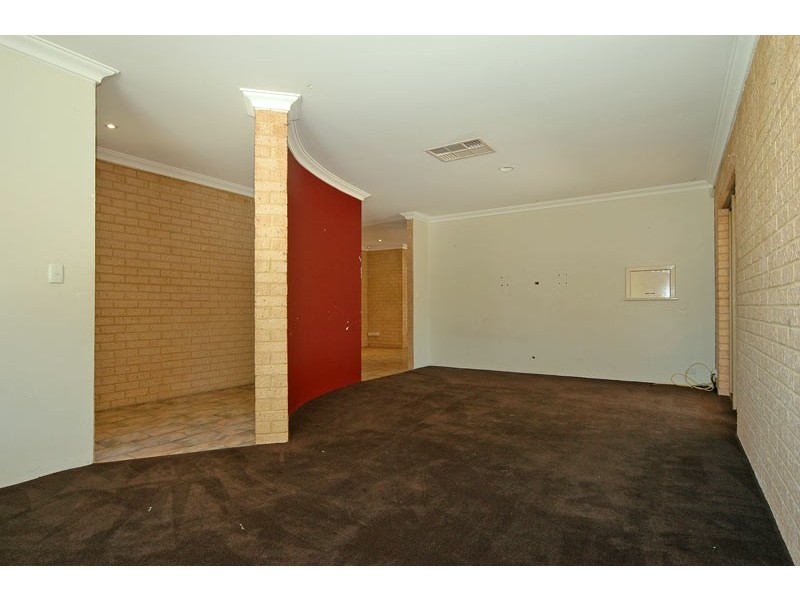 9 Patterson Drive, Middle Swan WA 6056