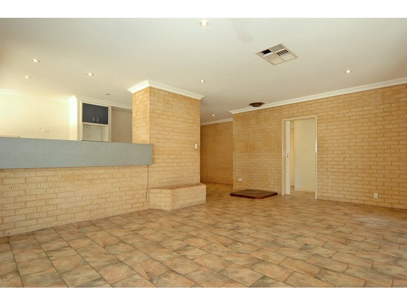 9 Patterson Drive, Middle Swan WA 6056