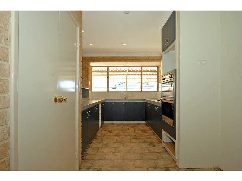 9 Patterson Drive, Middle Swan WA 6056