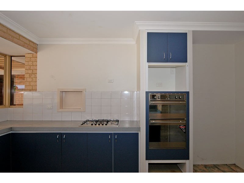 9 Patterson Drive, Middle Swan WA 6056