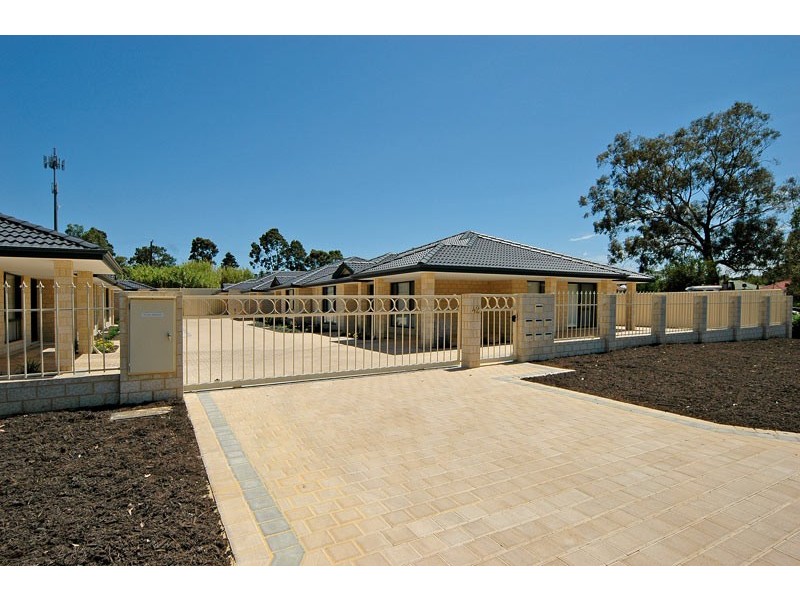 6/42 Holmesdale Rd, Woodbridge WA 6056