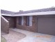 13 Tamarine Way, Swan View WA 6056