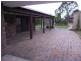 13 Tamarine Way, Swan View WA 6056