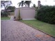 13 Tamarine Way, Swan View WA 6056