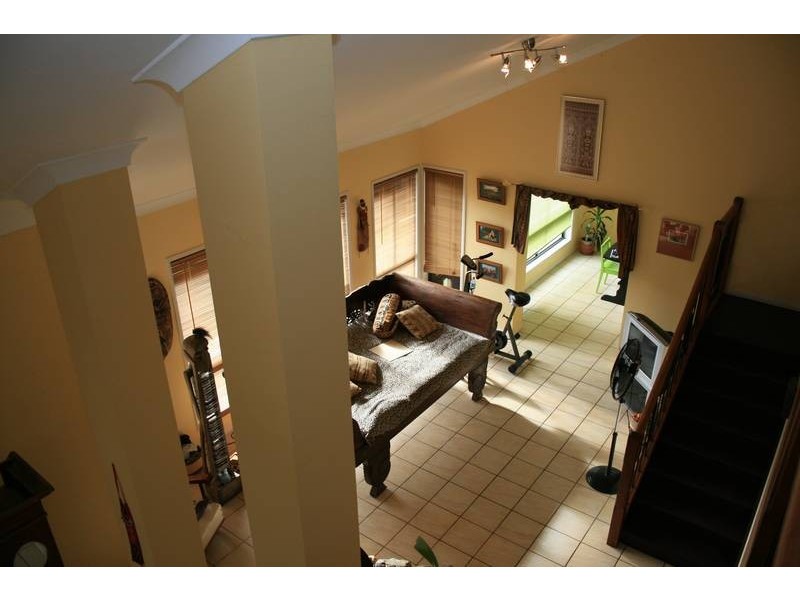 Glass House Mountains QLD 4518