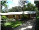 Beerwah QLD 4519