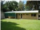 Beerwah QLD 4519