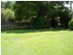 Beerwah QLD 4519