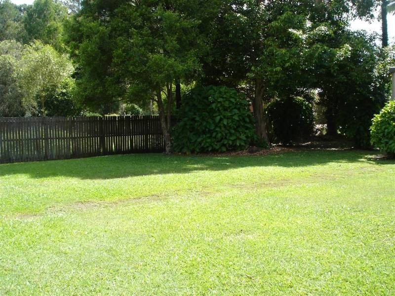 Beerwah QLD 4519