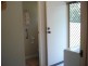 Beerwah QLD 4519