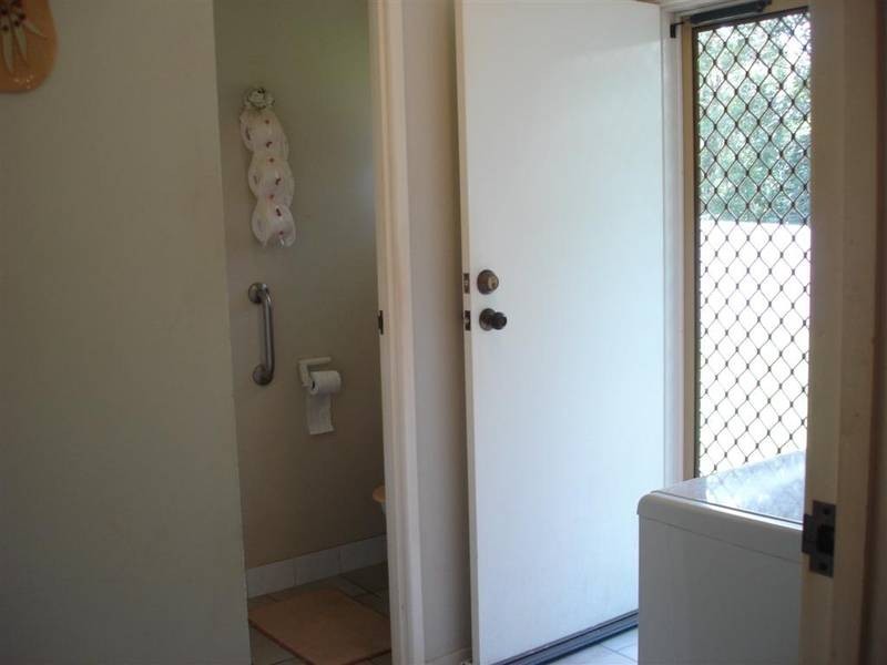 Beerwah QLD 4519