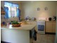 Beerwah QLD 4519