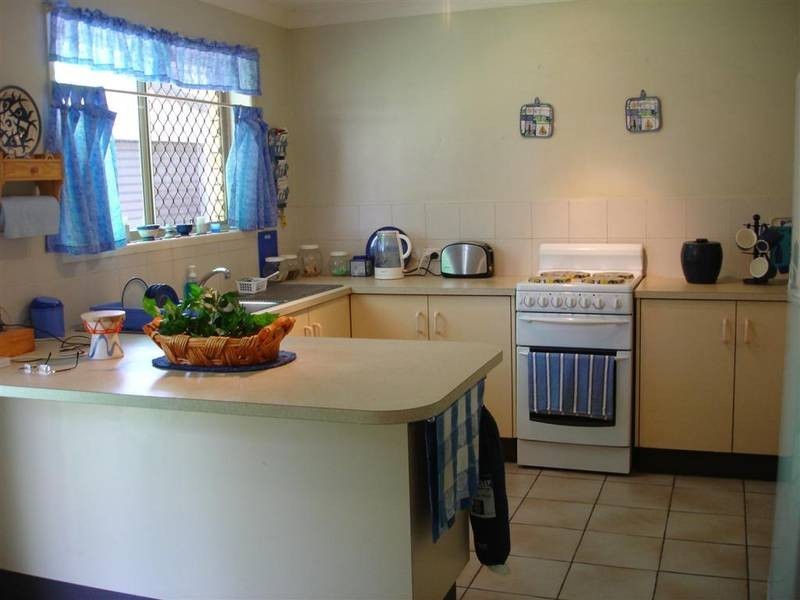 Beerwah QLD 4519