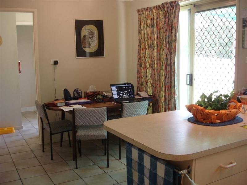 Beerwah QLD 4519