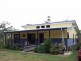 Landsborough QLD 4550