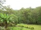 Landsborough QLD 4550