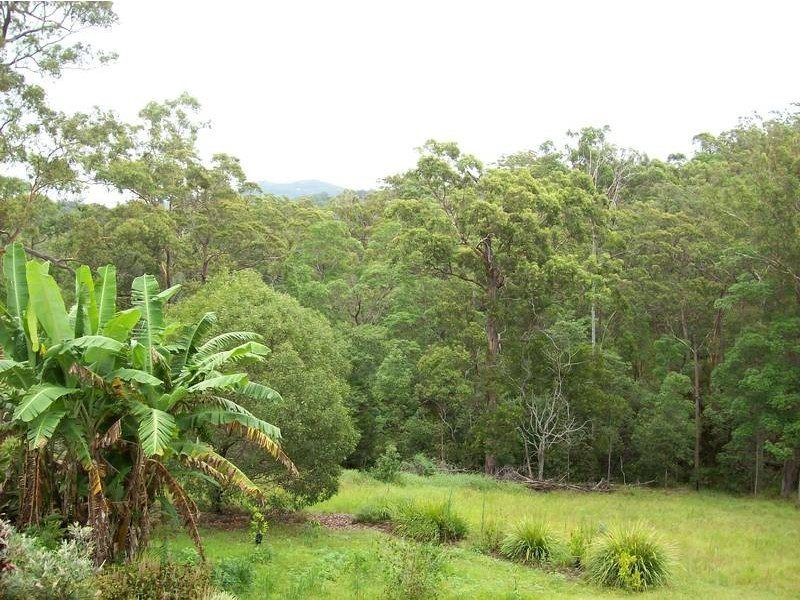 Landsborough QLD 4550