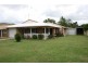 Beerwah QLD 4519