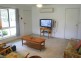 Beerwah QLD 4519