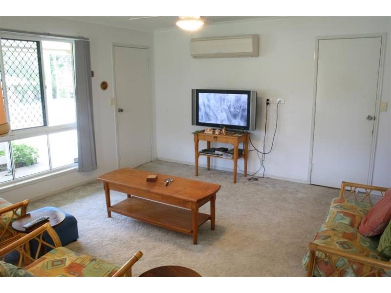 Beerwah QLD 4519