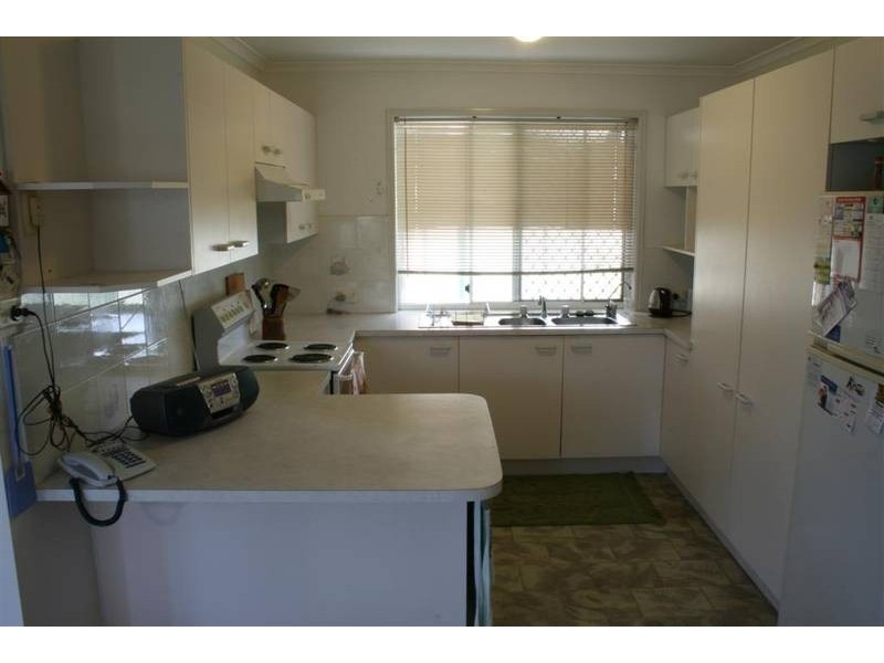Beerwah QLD 4519