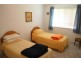 Beerwah QLD 4519