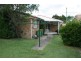 Beerwah QLD 4519