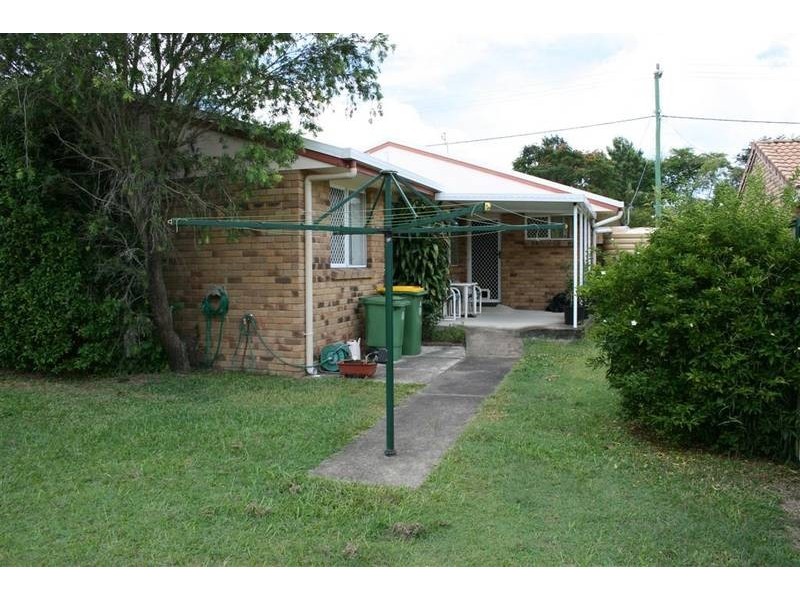 Beerwah QLD 4519
