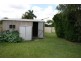 Beerwah QLD 4519