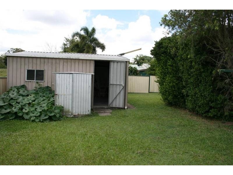 Beerwah QLD 4519