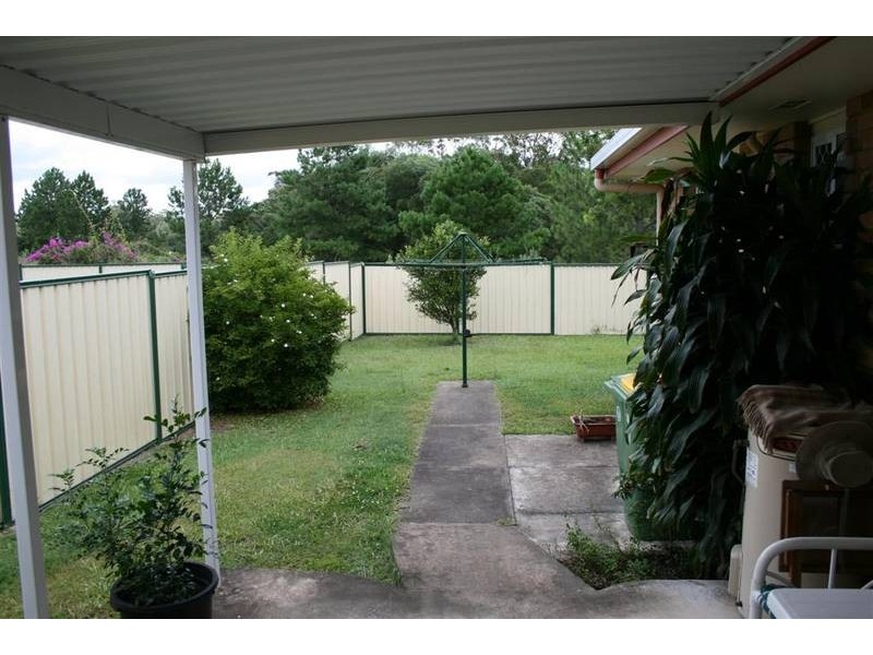 Beerwah QLD 4519