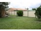 Beerwah QLD 4519