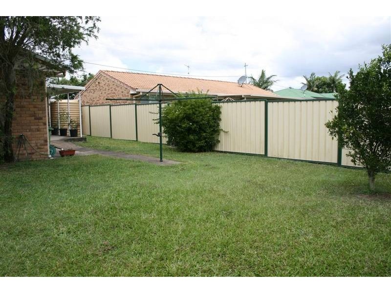 Beerwah QLD 4519