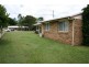 Beerwah QLD 4519