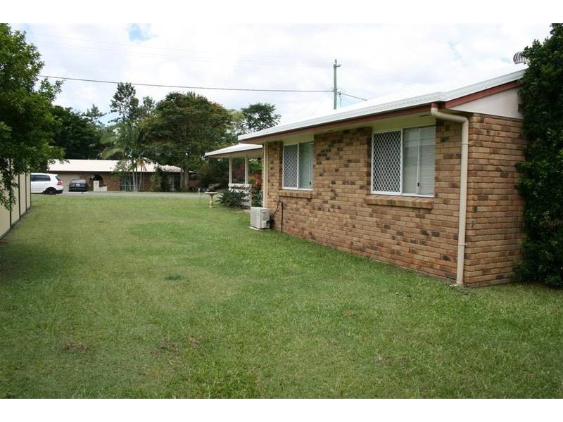 Beerwah QLD 4519