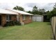 Beerwah QLD 4519