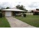 Beerwah QLD 4519