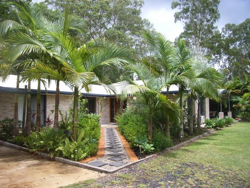 Landsborough QLD 4550