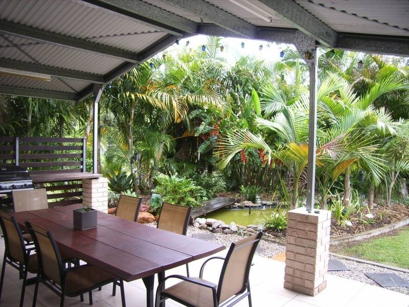 Landsborough QLD 4550