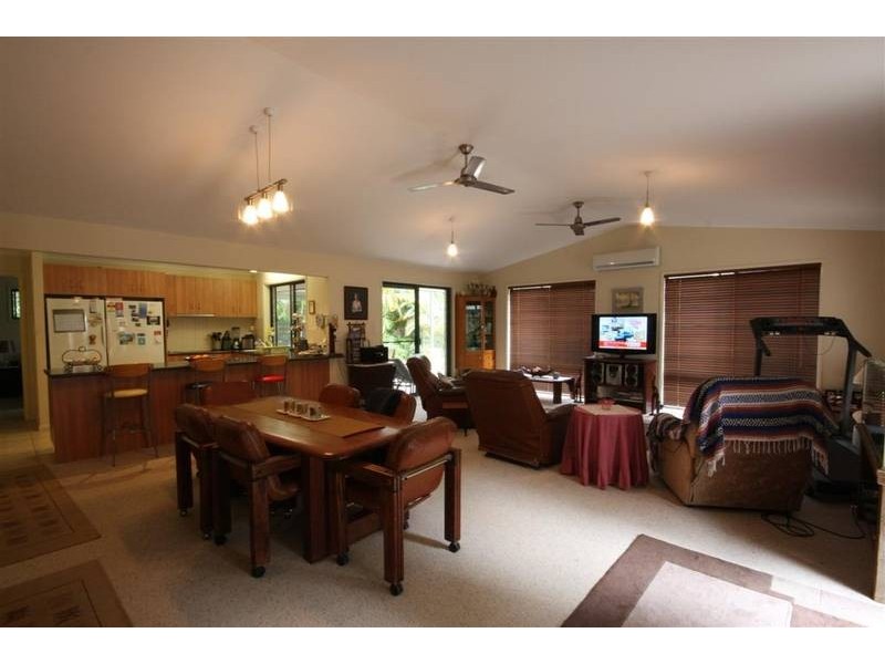 Landsborough QLD 4550