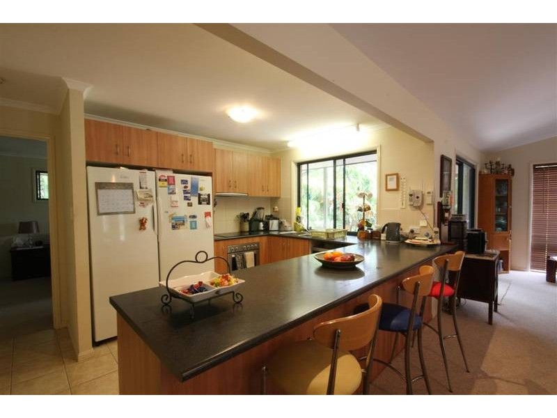 Landsborough QLD 4550