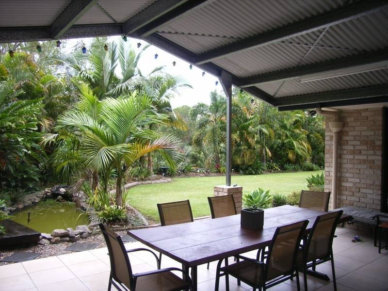 Landsborough QLD 4550