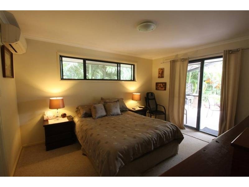 Landsborough QLD 4550