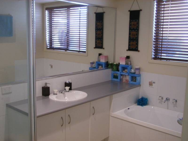 Landsborough QLD 4550