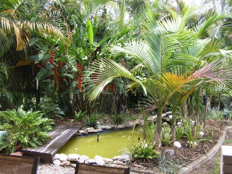 Landsborough QLD 4550